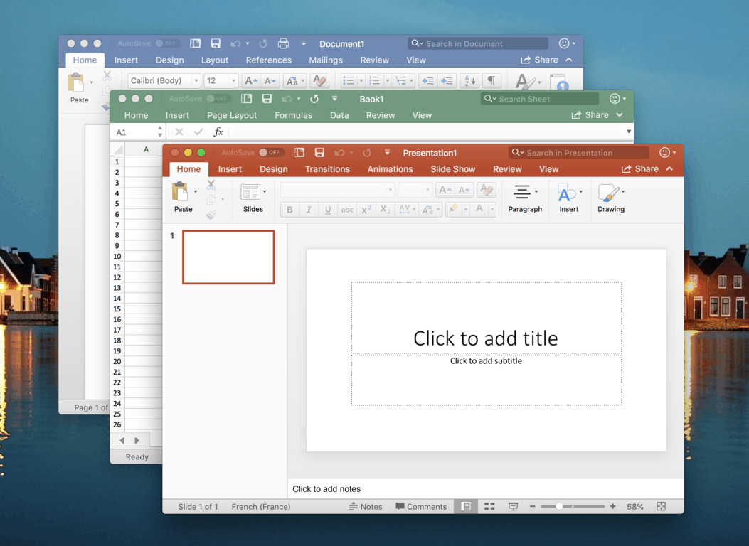 volume license serializer for office 2019 for mac